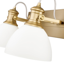 3118-BA2 BCB-OP_4.jpg